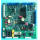 OTIS OVF30 इन्वर्टर के लिए ABA26800XU5 ड्राइविंग बोर्ड